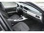 BMW 3-Serie Touring 318i Business Line airco inruil mogelijk nap