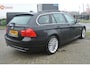 BMW 3-Serie Touring 318i Business Line airco inruil mogelijk nap