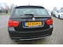 BMW 3-Serie Touring 318i Business Line airco inruil mogelijk nap