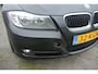 BMW 3-Serie Touring 318i Business Line airco inruil mogelijk nap