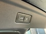 Audi A5 Sportback 2.0 TFSI MHEV Design Pro Line Plus B&O-SFEER-PANO-RS5
