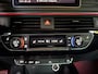 Audi A5 Sportback 2.0 TFSI MHEV Design Pro Line Plus B&O-SFEER-PANO-RS5