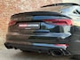 Audi A5 Sportback 2.0 TFSI MHEV Design Pro Line Plus B&O-SFEER-PANO-RS5