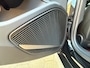 Audi A5 Sportback 2.0 TFSI MHEV Design Pro Line Plus B&O-SFEER-PANO-RS5