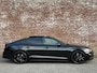 Audi A5 Sportback 2.0 TFSI MHEV Design Pro Line Plus B&O-SFEER-PANO-RS5