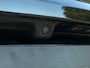 Audi A5 Sportback 2.0 TFSI MHEV Design Pro Line Plus B&O-SFEER-PANO-RS5