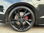 Audi A5 Sportback 2.0 TFSI MHEV Design Pro Line Plus B&O-SFEER-PANO-RS5