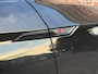 Audi A5 Sportback 2.0 TFSI MHEV Design Pro Line Plus B&O-SFEER-PANO-RS5