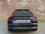 Audi A5 Sportback 2.0 TFSI MHEV Design Pro Line Plus B&O-SFEER-PANO-RS5