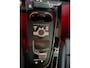 Audi A5 Sportback 2.0 TFSI MHEV Design Pro Line Plus B&O-SFEER-PANO-RS5