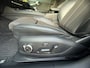 Audi A5 Sportback 2.0 TFSI MHEV Design Pro Line Plus B&O-SFEER-PANO-RS5