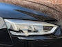 Audi A5 Sportback 2.0 TFSI MHEV Design Pro Line Plus B&O-SFEER-PANO-RS5
