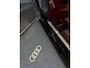 Audi A5 Sportback 2.0 TFSI MHEV Design Pro Line Plus B&O-SFEER-PANO-RS5