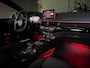 Audi A5 Sportback 2.0 TFSI MHEV Design Pro Line Plus B&O-SFEER-PANO-RS5