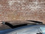 Audi A5 Sportback 2.0 TFSI MHEV Design Pro Line Plus B&O-SFEER-PANO-RS5