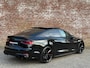 Audi A5 Sportback 2.0 TFSI MHEV Design Pro Line Plus B&O-SFEER-PANO-RS5
