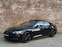 Audi A5 Sportback 2.0 TFSI MHEV Design Pro Line Plus B&O-SFEER-PANO-RS5