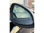 Audi A5 Sportback 2.0 TFSI MHEV Design Pro Line Plus B&O-SFEER-PANO-RS5