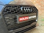 Audi A5 Sportback 2.0 TFSI MHEV Design Pro Line Plus B&O-SFEER-PANO-RS5