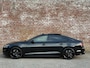 Audi A5 Sportback 2.0 TFSI MHEV Design Pro Line Plus B&O-SFEER-PANO-RS5