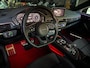 Audi A5 Sportback 2.0 TFSI MHEV Design Pro Line Plus B&O-SFEER-PANO-RS5