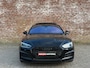 Audi A5 Sportback 2.0 TFSI MHEV Design Pro Line Plus B&O-SFEER-PANO-RS5