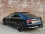 Audi A5 Sportback 2.0 TFSI MHEV Design Pro Line Plus B&O-SFEER-PANO-RS5