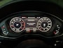 Audi A5 Sportback 2.0 TFSI MHEV Design Pro Line Plus B&O-SFEER-PANO-RS5