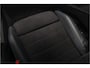 BMW 1-Serie 120i M Sport Edition Pano 360 cam Massage Uniek Garantie