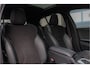 BMW 1-Serie 120i M Sport Edition Pano 360 cam Massage Uniek Garantie