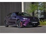 BMW 1-Serie 120i M Sport Edition Pano 360 cam Massage Uniek Garantie