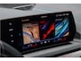 BMW 1-Serie 120i M Sport Edition Pano 360 cam Massage Uniek Garantie