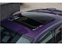 BMW 1-Serie 120i M Sport Edition Pano 360 cam Massage Uniek Garantie