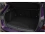 BMW 1-Serie 120i M Sport Edition Pano 360 cam Massage Uniek Garantie
