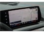 BMW 1-Serie 120i M Sport Edition Pano 360 cam Massage Uniek Garantie