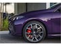 BMW 1-Serie 120i M Sport Edition Pano 360 cam Massage Uniek Garantie