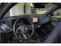 BMW 1-Serie 120i M Sport Edition Pano 360 cam Massage Uniek Garantie