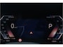 BMW 1-Serie 120i M Sport Edition Pano 360 cam Massage Uniek Garantie