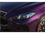 BMW 1-Serie 120i M Sport Edition Pano 360 cam Massage Uniek Garantie
