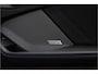 BMW 1-Serie 120i M Sport Edition Pano 360 cam Massage Uniek Garantie