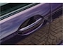 BMW 1-Serie 120i M Sport Edition Pano 360 cam Massage Uniek Garantie