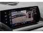 BMW 1-Serie 120i M Sport Edition Pano 360 cam Massage Uniek Garantie