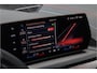 BMW 1-Serie 120i M Sport Edition Pano 360 cam Massage Uniek Garantie
