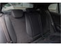 BMW 1-Serie 120i M Sport Edition Pano 360 cam Massage Uniek Garantie