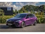 BMW 1-Serie 120i M Sport Edition Pano 360 cam Massage Uniek Garantie