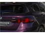 BMW 1-Serie 120i M Sport Edition Pano 360 cam Massage Uniek Garantie