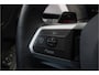 BMW 1-Serie 120i M Sport Edition Pano 360 cam Massage Uniek Garantie