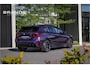 BMW 1-Serie 120i M Sport Edition Pano 360 cam Massage Uniek Garantie