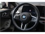 BMW 1-Serie 120i M Sport Edition Pano 360 cam Massage Uniek Garantie