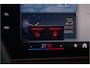 BMW 1-Serie 120i M Sport Edition Pano 360 cam Massage Uniek Garantie
